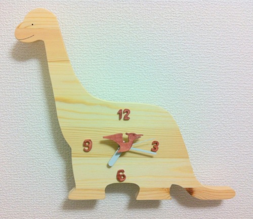 �����̎��v