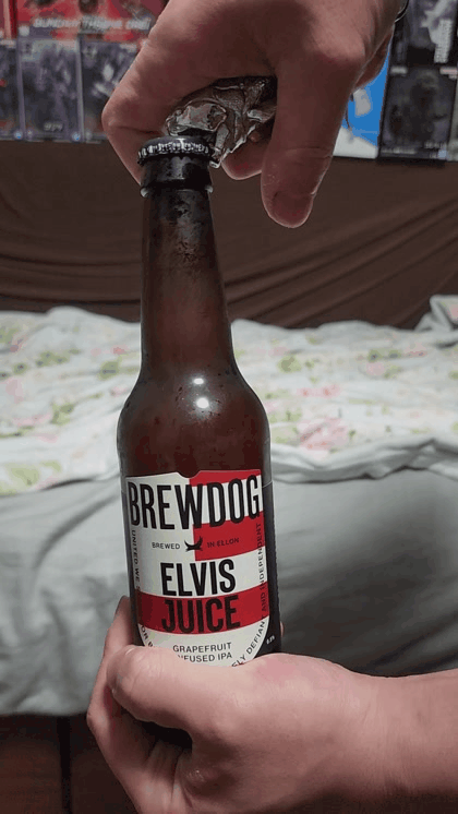 �O�b�Y���