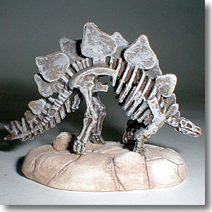 �X�e�S�T�E���X