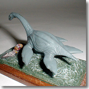 �v���V�I�T�E���X