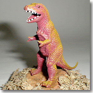 �e�B���m�T�E���X