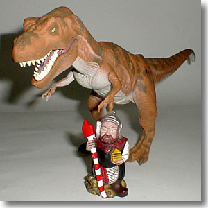 �����O�e�B���m