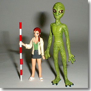 �����l��