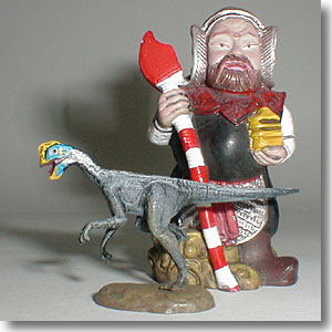 �I�r���v�g��