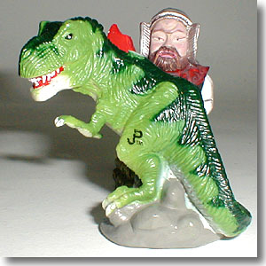 �W�����e�B���m