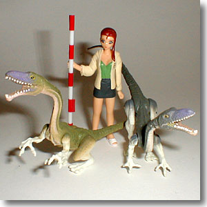 �R�G���t�B�V�X