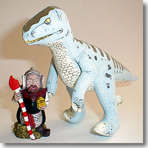 �A���T�E���X