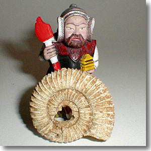 �A�����i�C�g����