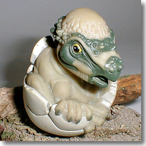 �W�������܃p�L�P