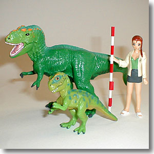 �e�B���m�e�q