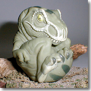 �W�����ʃe�B���m