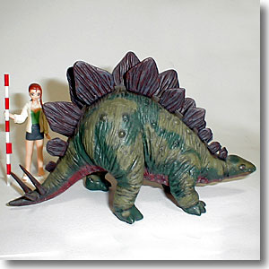 �c�{�̃X�e�S