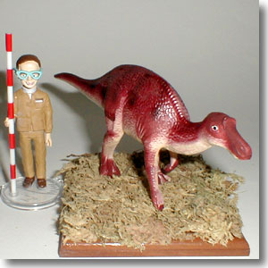 �Ȕ��}�C�A�T�E��