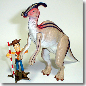 �p���T�E�����t�X