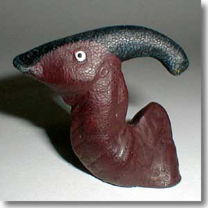 �c�{�p���T�E���X