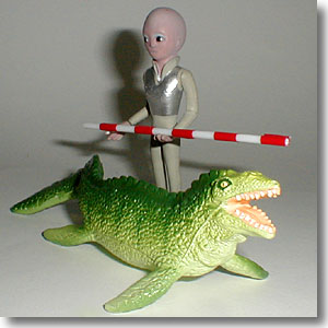 ���T�T�E���X