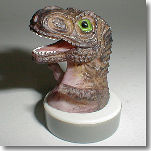 �����X�^���v