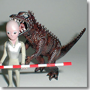 ���݂�����