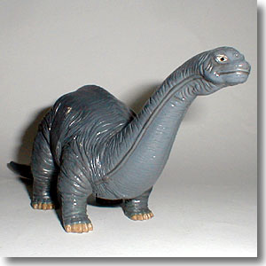 �A�p�g�T�E���X