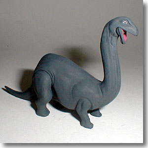 �u�����g�U�E���X