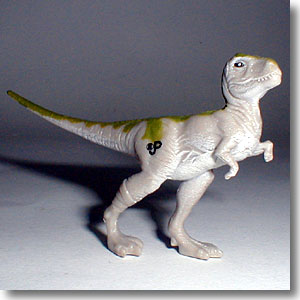 �x�r�[�e�B���m