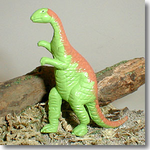 �v���e�I�T�E���X