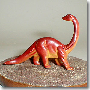 �A�p�g�T�E���X