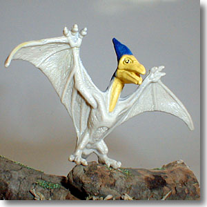 �v�e���m�h��