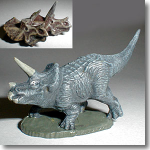 �g���P���g�v�X