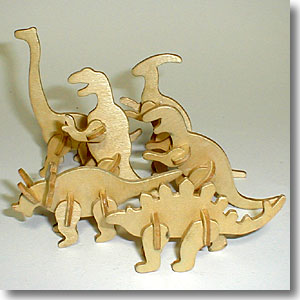 ���؂̋���