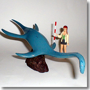 �t�^�o�X�Y�L�����E