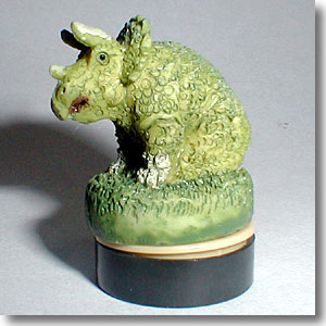 �g���P���g�v�X