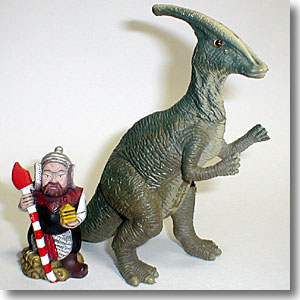 �p���T�E�����t�X