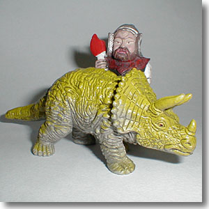 �g���P���g�v�X