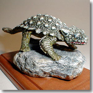 �A���L���T�E���X