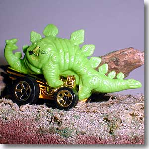 �X�s�[�h�`�U�E���X