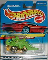 �p�b�P�[�W