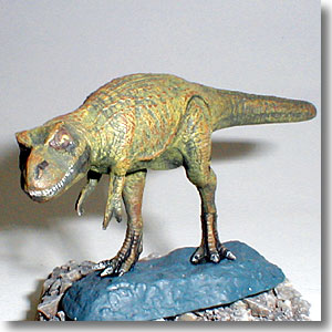 �N���̃e�B���m