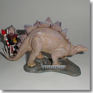 �����h�o�[�O�E�X�e�S