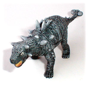 ���[�I�v���P�t�@���X