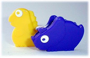 �����N���b�v