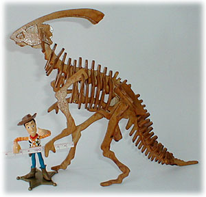 �ؐ����i�E�p���T�E��