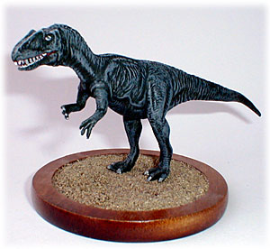 ���J��̃e�B���m