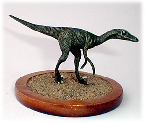 ���J��̃x���L