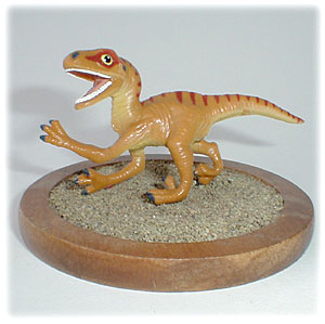 ���^���v�g��