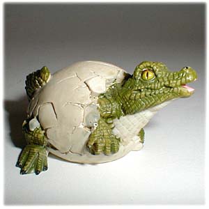 ���j�̒a��