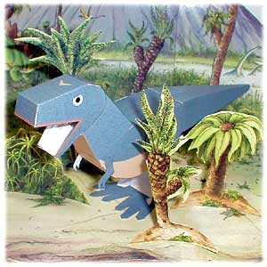 �e�B���m�̃y�p�N��