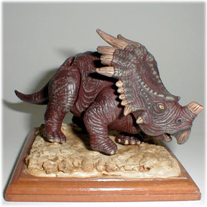 �_�C�i�\�[�E�C�[�}