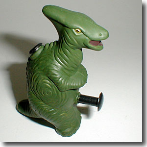 �p���T�E�����S�C