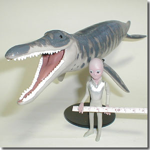 �N���m�T�E���X